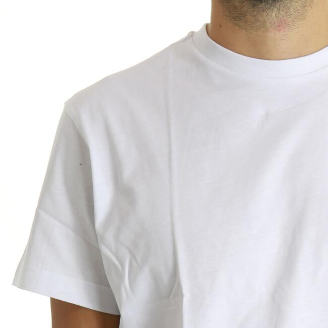 T-SHIRT TIMMY SHOESHINE - Mad Fashion | img vers.650x/